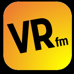 VALE RADIO