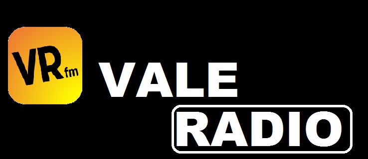 VALE RADIO