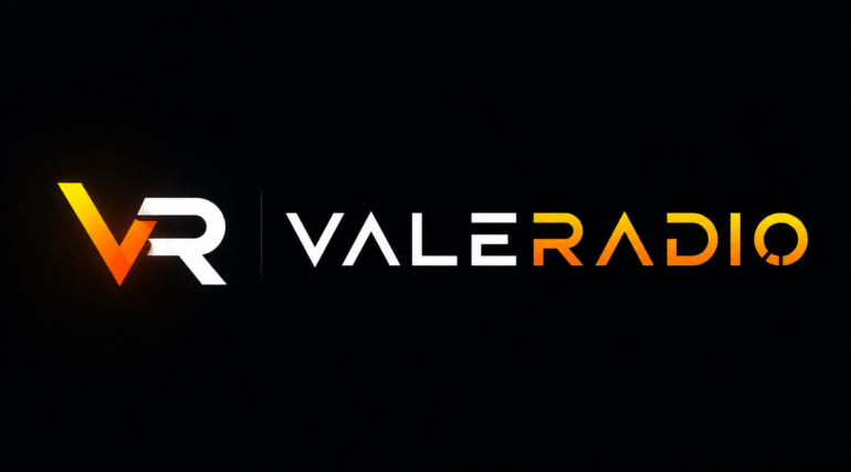 PROGRAMACION VALE RADIO