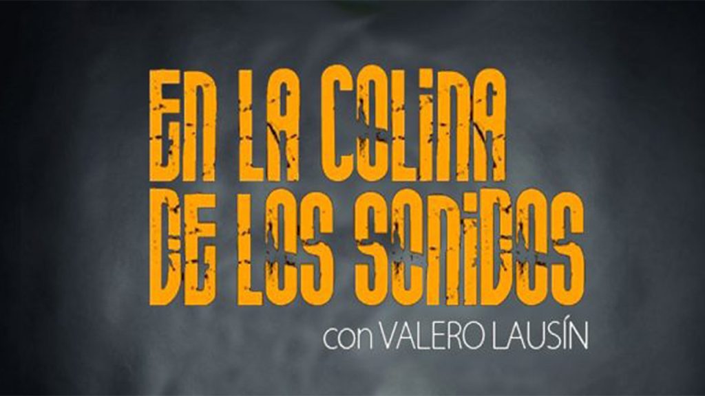 PODCAST – En La Colina de los Sonidos, Semana del 22 al 28 de Junio del 2026