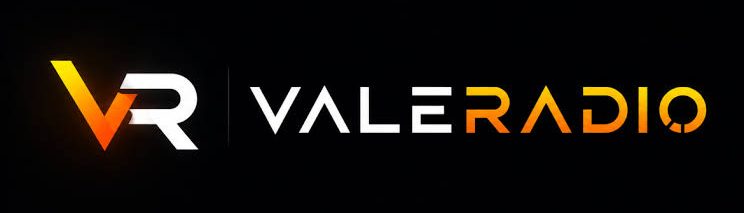 ValeRadio