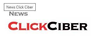 NEWS CLICK CIBER