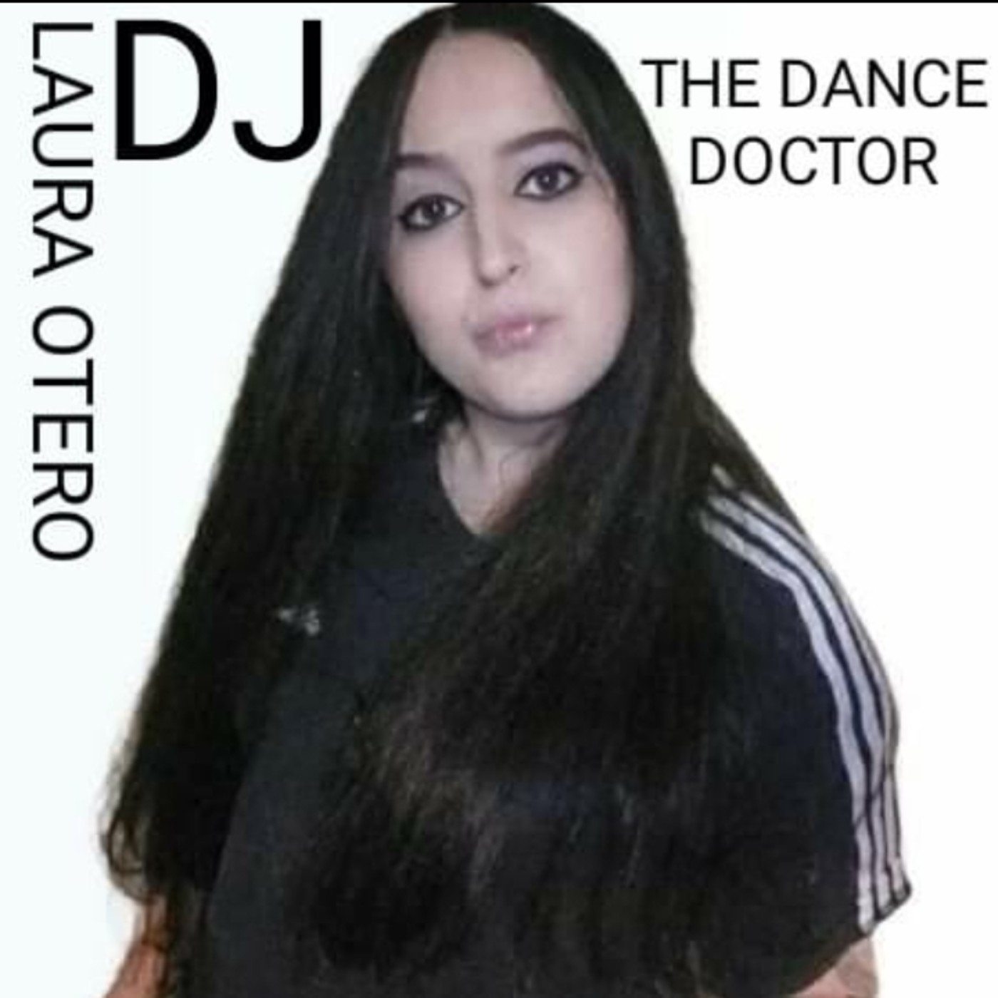 The Dance Docthor