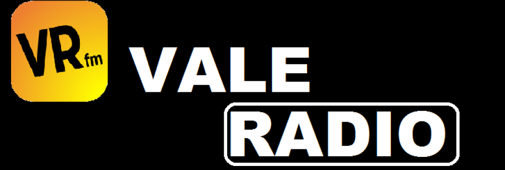 Vale Radio FM- Tu Radio Numero Uno. 