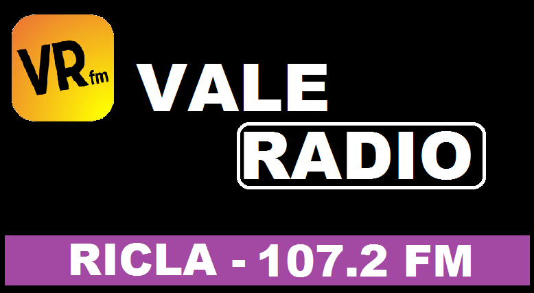 Vale Radio FM- Tu Radio Numero Uno. 