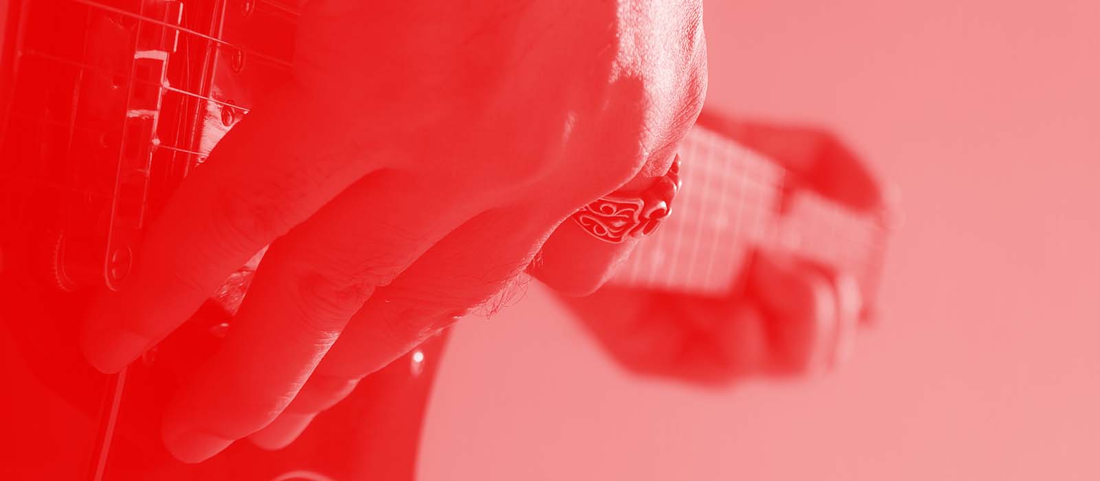 Fondo