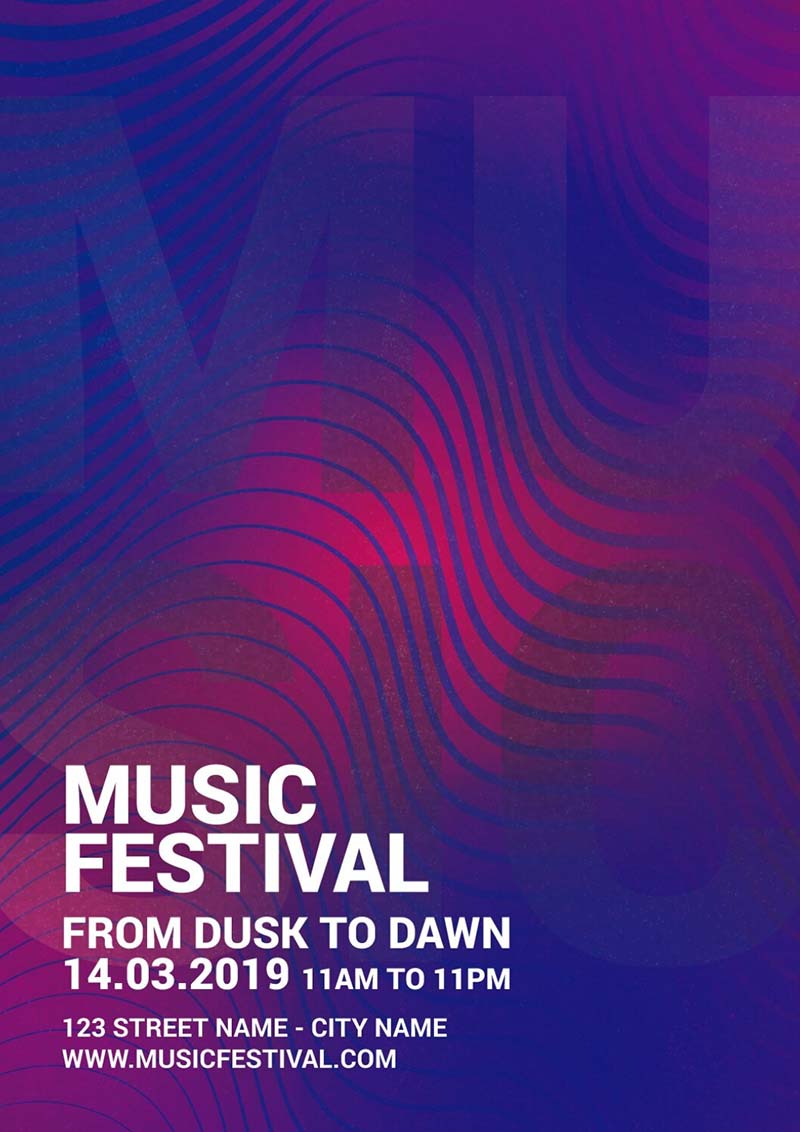 Listener’s Choice Awards