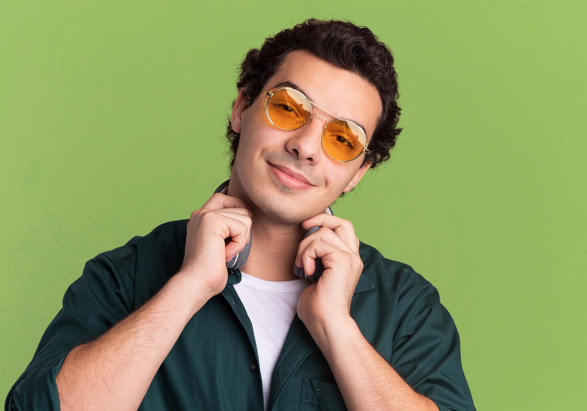 Alex Rivera
