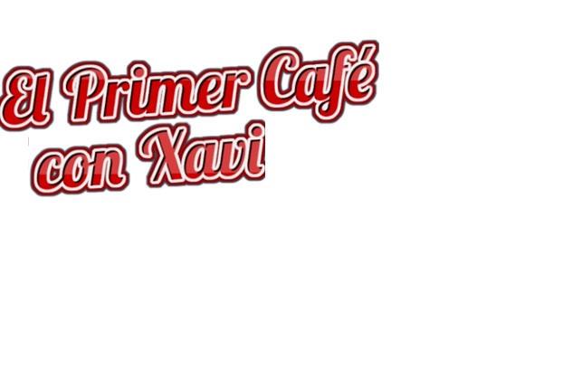 El Primer Cafe