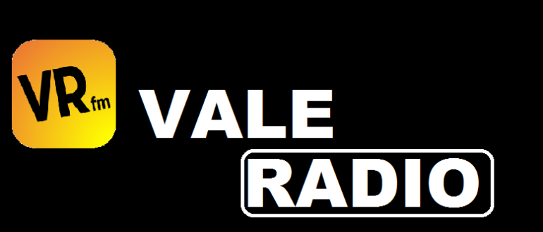 Nueva web de ValeRadio