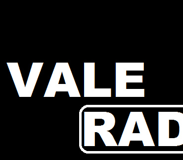 Proximamente nueva temporada de ValeRadio