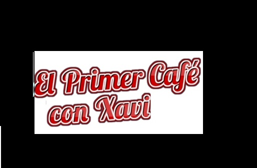 El Primer Cafe