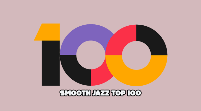 Smooth Jazz Top 100