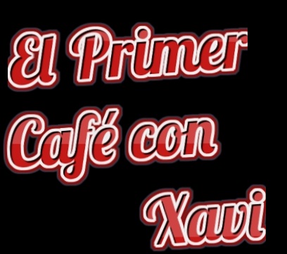 El Primer Cafe