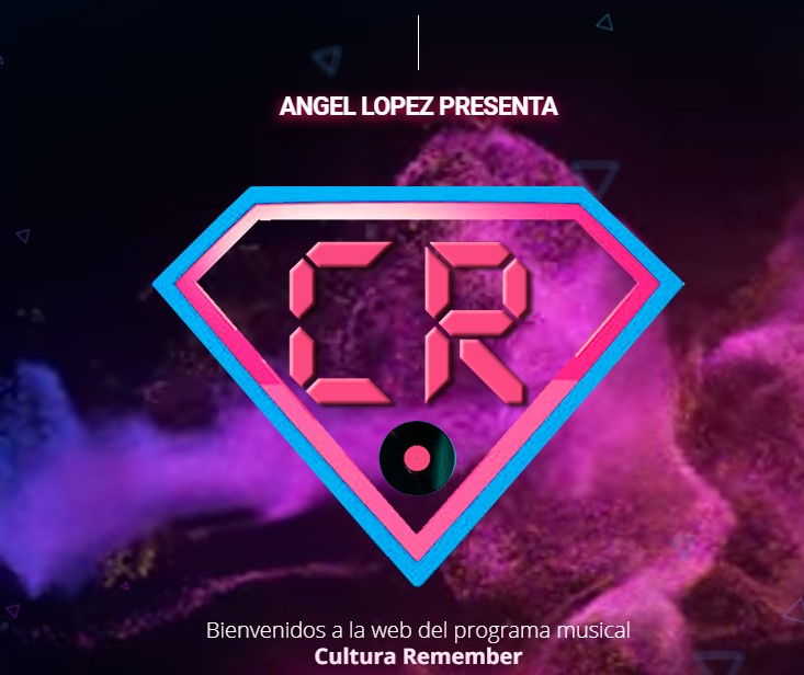 Cultura Remember