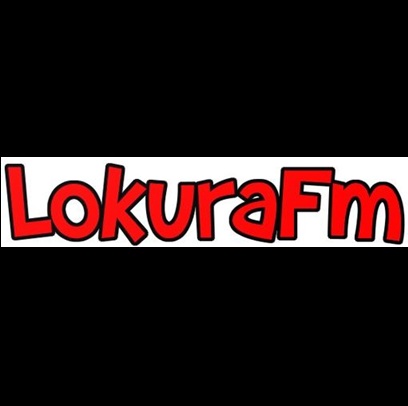 Conexion Lokura FM