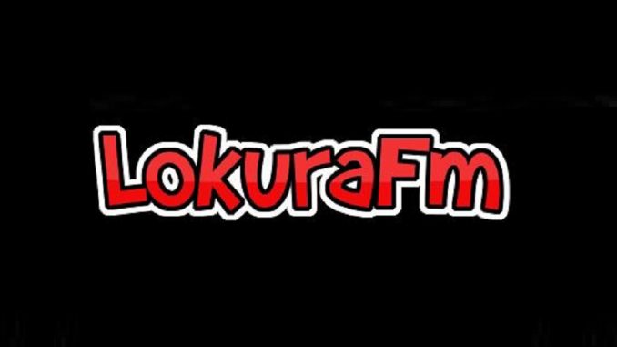 Conexion Lokura FM