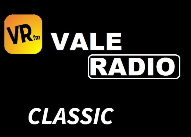 VALE RADIO CLASSIC