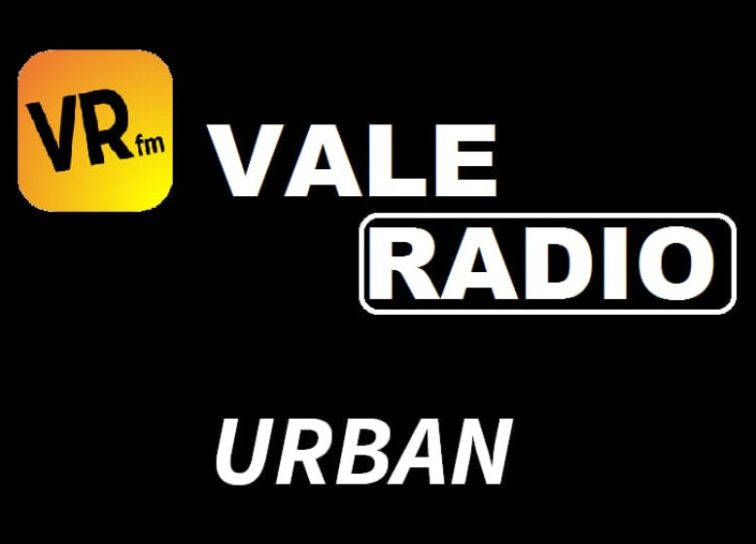 VALE RADIO URBAN
