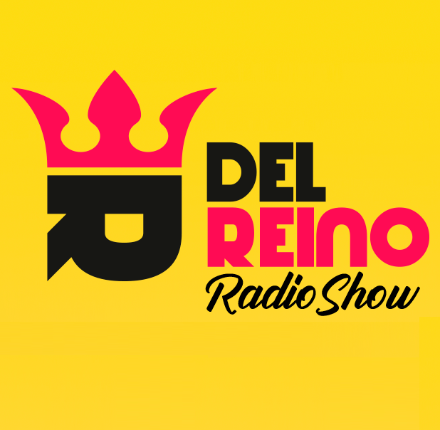 DEL REINO SHOW