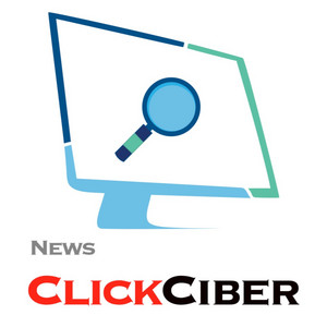 NEWS CLICK CIBER