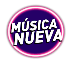 TOP MUSICA NUEVA