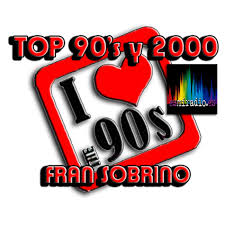 TOP 90 Y 2000’S