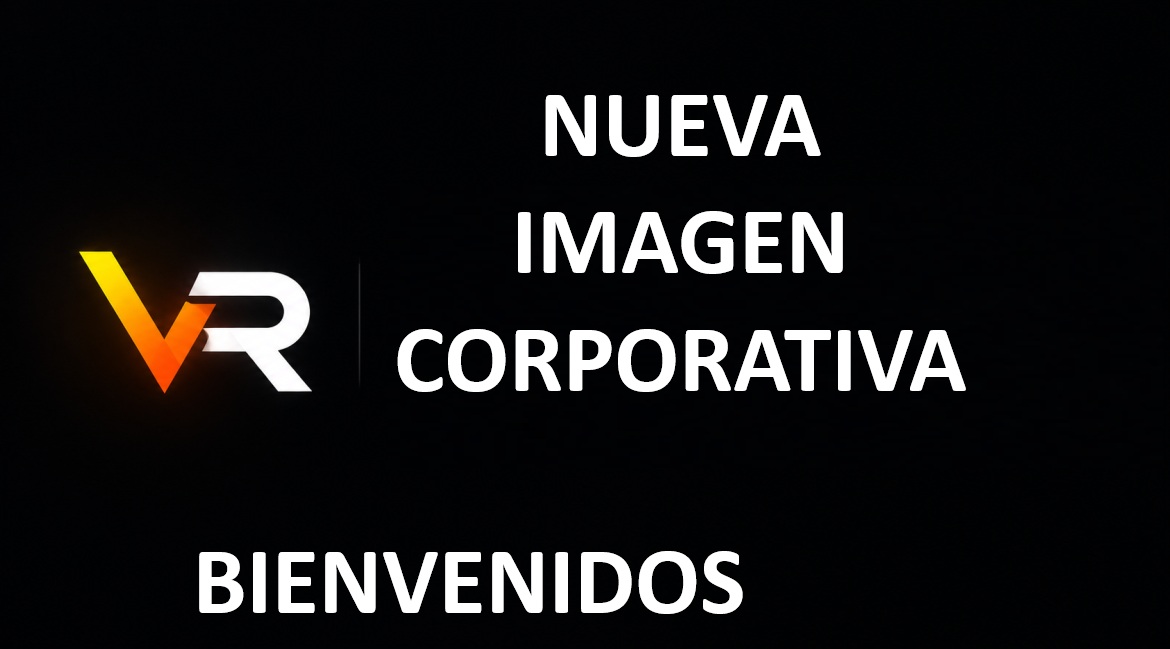 Título