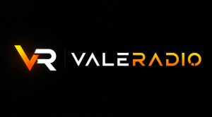 PROGRAMACION DE VERANO EN VALE RADIO