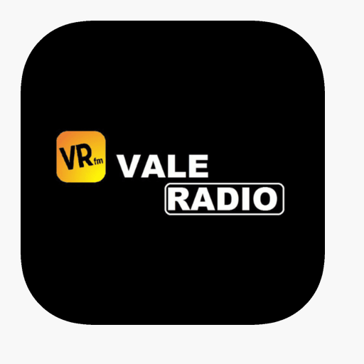 VALE RADIO