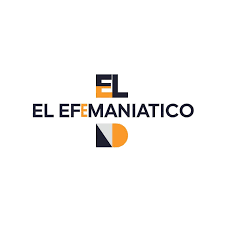 EFEMANIATICO